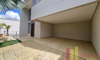 Imagem 3: URUAÇU - Casa Padrão - BELA VISTA