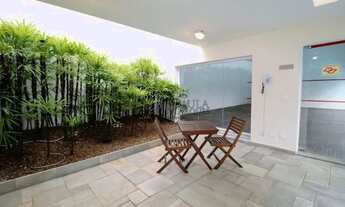 Imagem 7: Flat disponível para venda e locação em Pinheiros!