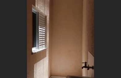 Imagem 3: Apartamento para locação vila matilde