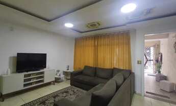 Imagem 6: Sobrado com 3 dormitórios, 170 m² - venda por R$ 350.000,00 ou aluguel por R$ 2.000,00/mês