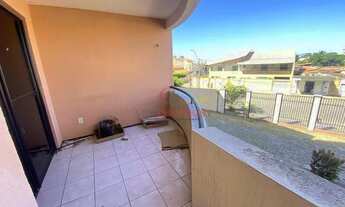 Imagem 6: Agende sua visita com um de nossos corretores