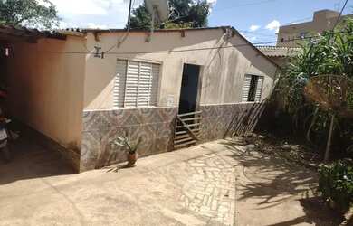 Imagem 6: Vendo casa Casa com 4 dormitórios