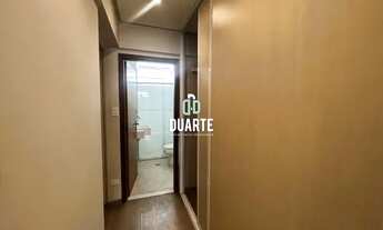 Imagem 5: SANTOS - Apartamento Padrão - GONZAGA