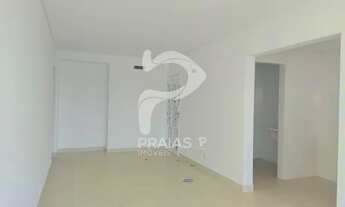 Imagem 3: Apartamento novo com vista para o mar, 3 dormitórios, Enseada, Guarujá