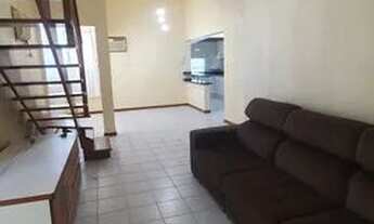 Imagem 2: Cobertura de 122m², com 2 quartos em Jurerê - Florianópolis/SC