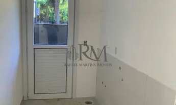 Imagem 5: FLORIANÓPOLIS - Casa Padrão - CACHOEIRA DO BOM JESUS