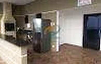 Imagem 4: Apartamento com 2 dormitórios à venda, 45 m² por R$ 245.000,00 - Jardim Adriana - Guarulho