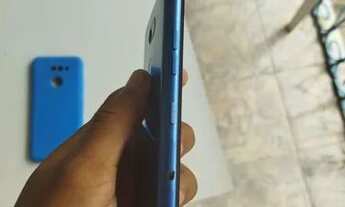 Imagem 3: Celular Apartamento com 3 dormitórios