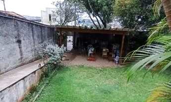 Imagem 5: Imóvel para Construtora