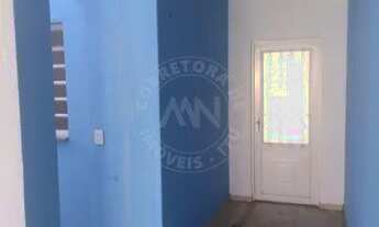 Imagem 6: ITU - Casa Padrão - JARDIM AGARUSSI