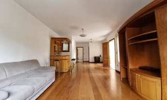 Imagem 4: Casa com 4 dormitórios à venda, 380 m² por R$ 1.200.000,00 - Butantã - São Paulo/SP