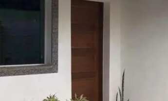 Imagem: Ótima casa a venda no Boa Vista oportunidade