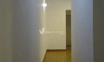 Imagem 4: Apartamento - Cambuí - Campinas