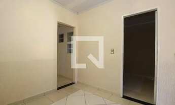 Imagem 6: Casa para Aluguel - Ceilândia, 3 Quartos, 135 m2