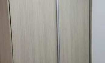 Imagem 7: Apartamento para Locação em Jundiaí, Vila Lacerda, 3 dormitórios, 1 suíte, 2 banheiros