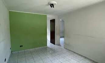 Imagem 6: Apartamento com 2 dormitórios para alugar, 40 m² - Jardim brasilia - São Paulo/SP