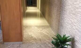 Imagem 7: Vendo apartamento de 3 quartos sendo 1 suíte Praia de Itaparica