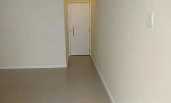 Imagem: Apartamento para venda com 89 metros quadrados