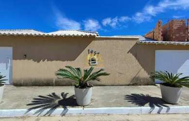 Imagem 5: Linda casa à beira-rio com 2 quartos, piscina e área gourmet em Unamar - Cabo Frio - RJ