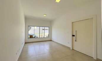 Imagem 5: Casa à venda no Condomínio Village Moutonnée em Salto/SP