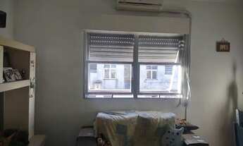 Imagem 3: Apartamento em Vila Assunção