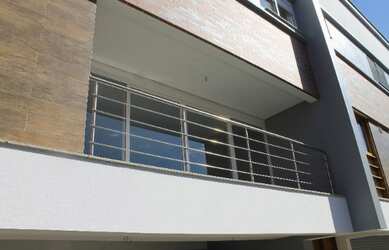 Imagem 4: MACIEL IMÓVEIS OFERTA MI10528