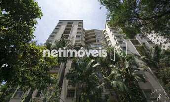 Imagem: Venda Apartamento 3 quartos Bela Vista São