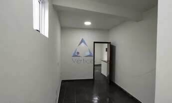 Imagem 2: Comercial - Bussocaba