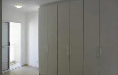 Imagem 6: Apartamento para alugar, Jardim Tupanci - Barueri/SP com 2 dormitórios