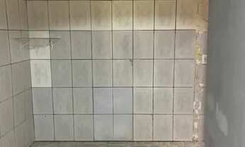 Imagem 5: ALUGA SE 500,00 pagou entrou!