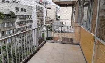 Imagem 5: Casa a venda em Rio de Janeiro