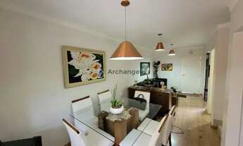 Imagem 3: Casa em Condomínio Fechado, Villa do Golf