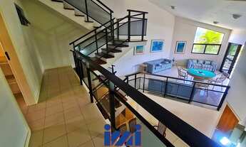 Imagem 6: Sobrado 5 suítes Atami Norte Pontal do Paraná