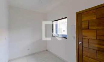 Imagem: Apartamento à Venda - Belém, 1 Quarto