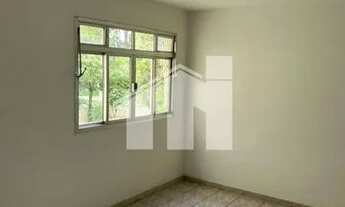 Imagem 7: Apartamento para venda e aluguel na Vila Mascote