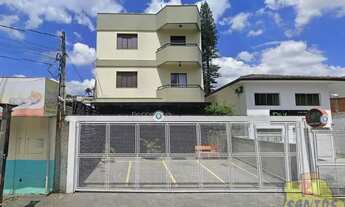 Imagem: LOCAÇÃO APARTAMENTO CENTRO