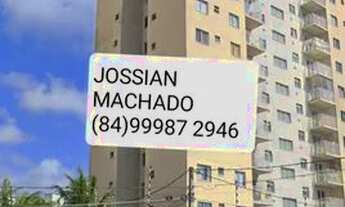 Imagem 7: Apartamento 3/4 - 69m² - Novo Sttilo - Nova Parnamirim - Parnamirim - RN