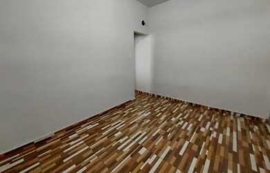 Imagem 2: RIO DE JANEIRO - Casa Padrão - ABOLICAO