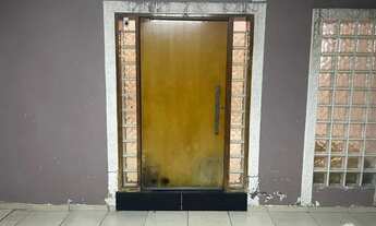 Imagem 2: Sobrado com 3 dormitórios para alugar, 150 m² por R$ 3.750/mês - Km 18 - Osasco/SP