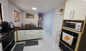 Imagem 4: Casa-Osasco-Osasco