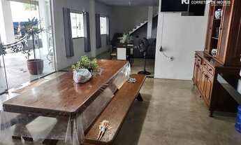 Imagem 3: Casa duplex no portal de Aracruz