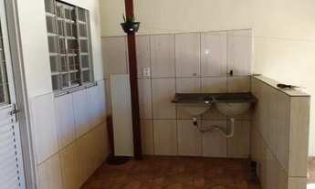 Imagem 5: Aluguel recanto Quarto com aluguel com preço sob consulta