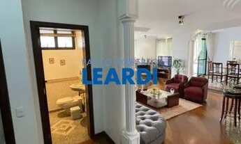 Imagem: APARTAMENTO - TATUAPÉ - SP