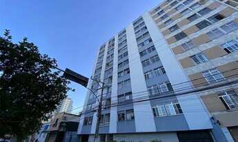 Imagem: Apartamento 3 quartos, 2 banheiros, 70m²