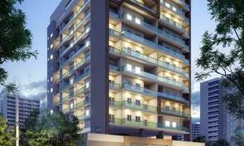 Imagem 2: Lançamento! Ed. Itaparica On seu novo modo de viver e investir no melhor Cód: 14948 m