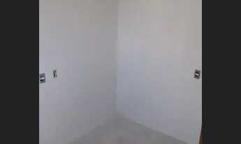 Imagem 7: Oportunidade na Encruzilhada| Andar Alto| Edf. Forte São Francisco| 3 Quartos