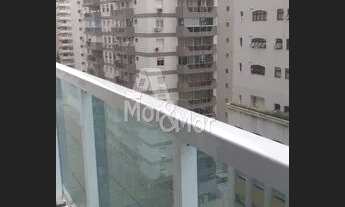 Imagem 3: Apartamento à 50 Metros da Praia das Pitangueiras!