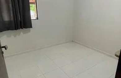 Imagem 4: Apartamento para alugar em Arapiraca