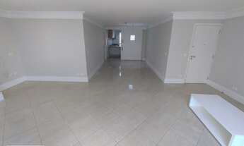 Imagem 4: Apartamento para locação com 137 m² - Jardim Paulista, São Paulo