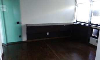 Imagem 5: Sala/Conjunto para aluguel possui 58 metros quadrados em Cruzeiro - Belo Horizonte - MG